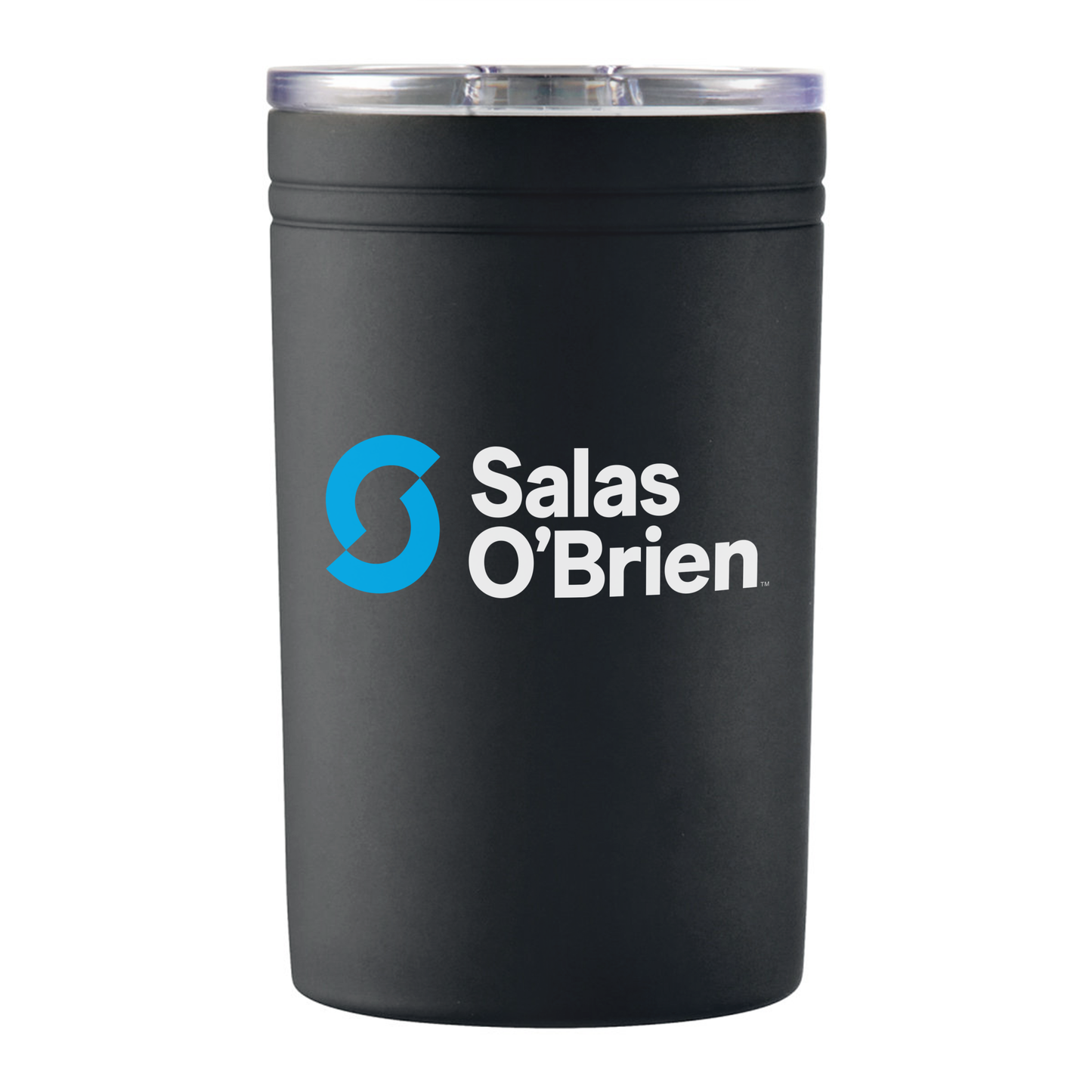 Salas O'Brien Vacuum Tumbler & Insulator - 11oz
