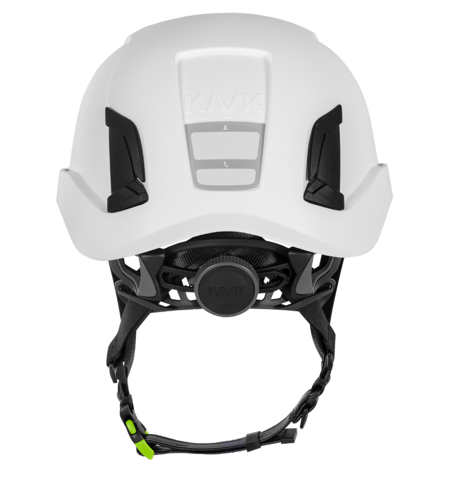 Zenith X Class E Type 1 Helmet
